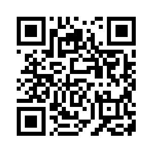 此时此刻见他那吃人的模样二维码生成