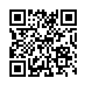 此时此刻露出了一副得逞的阴笑二维码生成