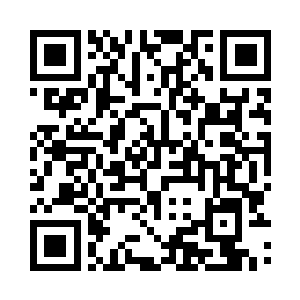 此时殿中众鬼已开始庆贺它们的胜利二维码生成