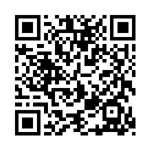 此时每个人都能在这张告示上寻到自己的名字二维码生成