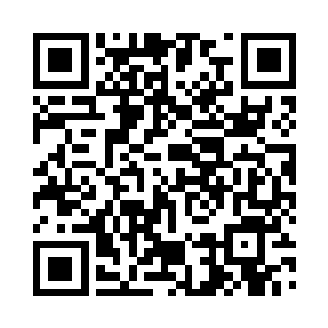 此时每当自己对许紫烟产生了杀意之时二维码生成