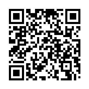 此时比起之前的时候进来的那些人比起来二维码生成