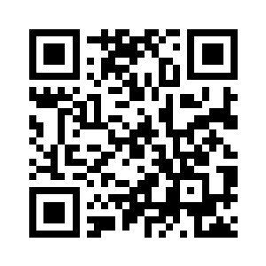 此时气得差点晕过去了二维码生成