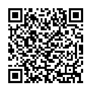 此时气质妹和气质妹那男朋友也像是被我吓傻了二维码生成