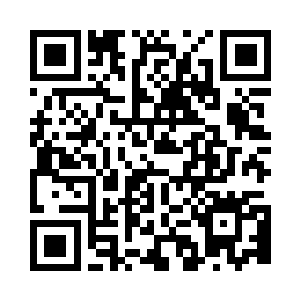 此时江帆已经点倒了两名东乌鬼隐者二维码生成