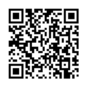 此时江帆注意到有不少人手中都抱着一只公鸡二维码生成