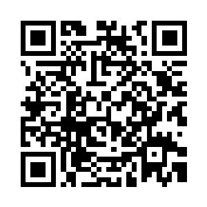 此时江帆的元神已经变成了一位六岁孩童大小二维码生成