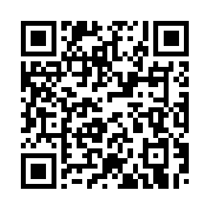 此时没了后顾之忧自然是一举破之二维码生成