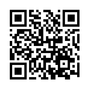 此时没有看到慕心怡的表情二维码生成