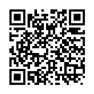 此时浩然正气在体内活泼泼地流转二维码生成