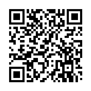 此时浮现界膜上只是舰体的力场镜像二维码生成