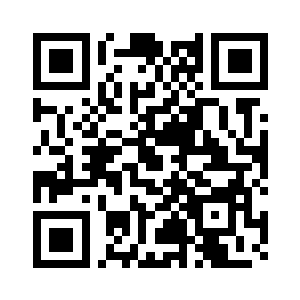 此时海域上空已经战成了一片二维码生成