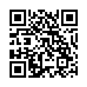 此时消息已经在修行界传开了二维码生成