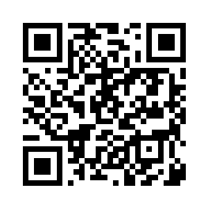 此时消防队的一名同志走过来二维码生成