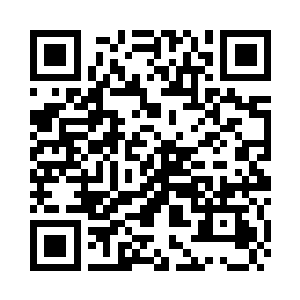 此时深蓝眼瞳死死的盯着维多丽亚二维码生成