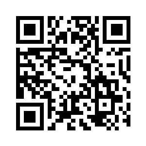 此时游戏才刚进行到4分半而已二维码生成