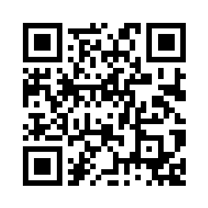 此时漂浮在他的头顶上空二维码生成