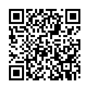 此时火光色泽有些偏向深夜篝火一样的暖红二维码生成