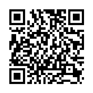 此时炎阳等火神宗的强者们正在战场的最中央二维码生成
