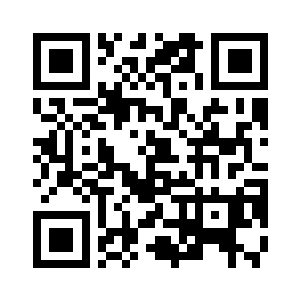 此时爬满了一种褐色的藤蔓二维码生成