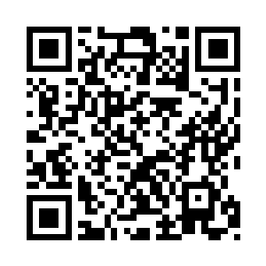 此时狼王的一双利爪已然抓到自己的肩膀之上二维码生成