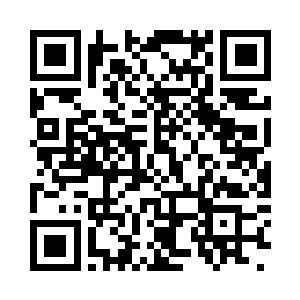 此时玄空教主笑容满面又哪有之前那高高在上二维码生成