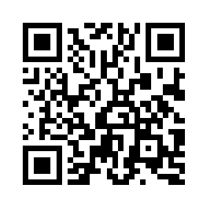 此时王伦既然带着人来到济州岛二维码生成