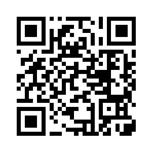 此时王道就站在一张台球桌旁二维码生成