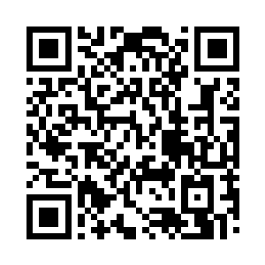 此时现场所有人也全都是敬佩的看着夏天二维码生成