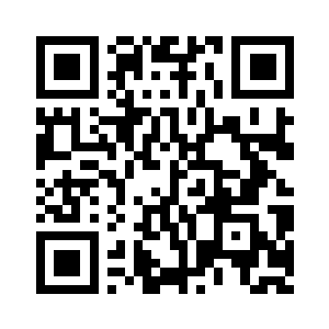 此时现场的气氛彻底的凝固了二维码生成
