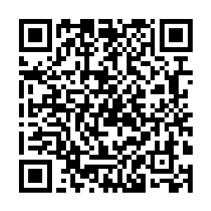 此时璃城中怀着跟墨景黎一样的心思的可不止一个人二维码生成