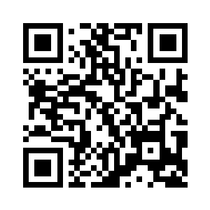 此时甚至顾不上害怕和感慨二维码生成