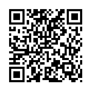 此时田虎和王伦吸引了朝廷全部的注意力二维码生成