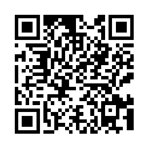 此时留声机的黑胶唱片已经播放完毕了二维码生成