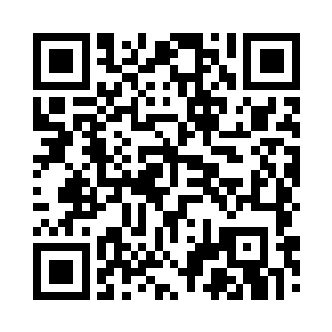 此时留守在量家的修士哪里还有高手二维码生成