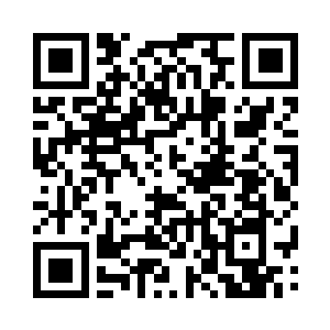 此时疯人谷的那些人全都是惊讶的看着夏天二维码生成