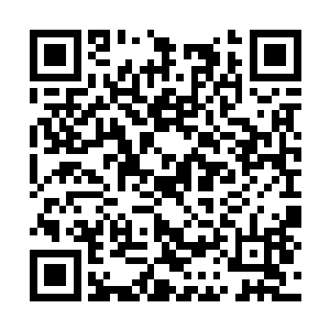 此时的丁志江正满脸怒气地敲开了洪院长的办公室二维码生成