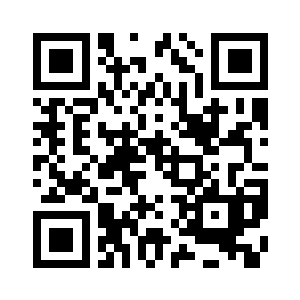 此时的丁长生有点把持不住了二维码生成