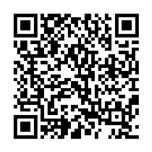 此时的丁长生越发的认识到自己一个人的能力的确是有限的二维码生成
