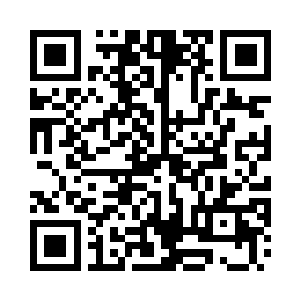 此时的上官若曦回到了上官家主身边二维码生成