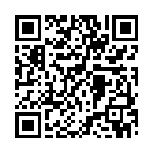 此时的两只炎豹已经重新凝聚成形体二维码生成