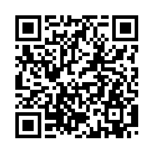 此时的主殿已经有大批的势力赶到二维码生成