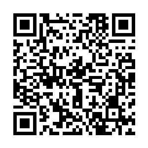 此时的云破天跟之前的时候相比已经发生了天翻地覆的变化二维码生成