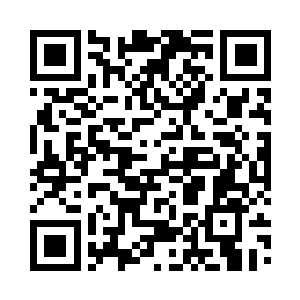 此时的五源洞府死了四个地仙一个真仙二维码生成