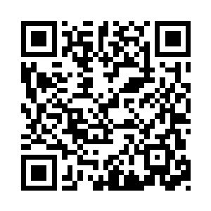 此时的他与之前从青色珠子中出来的不一样二维码生成