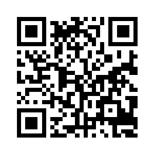 此时的他已经修炼出了真气二维码生成