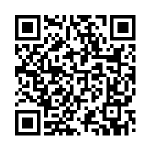 此时的他已经是爱上皇宫这个地方了二维码生成