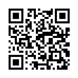 此时的他才刚刚用完晚宴二维码生成