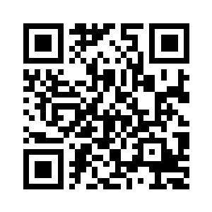 此时的他是一名模样俊俏的少年二维码生成