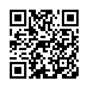 此时的他根本就连站都无法站稳二维码生成